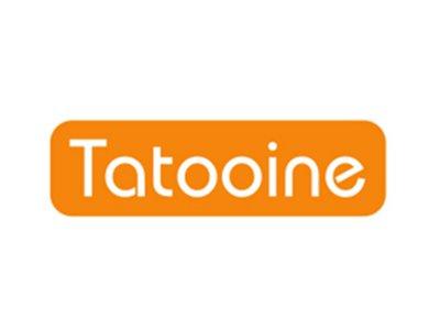 Tatooine