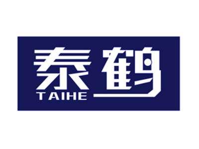 泰鹤