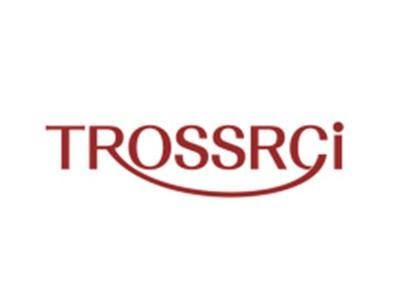 TROSSRCI