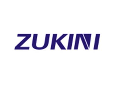 ZUKINI