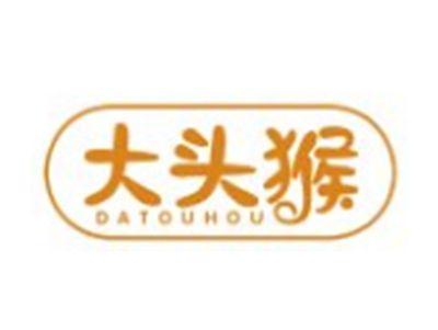 大头猴DATOUHOU