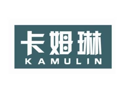 卡姆琳第