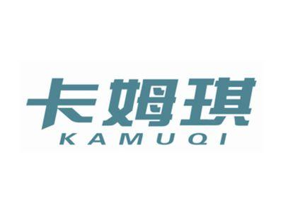卡姆琪第