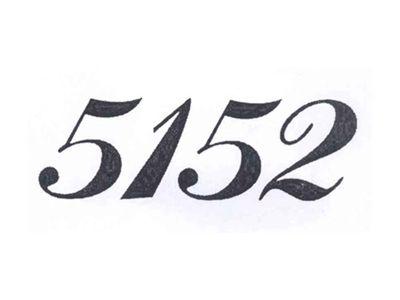 5152