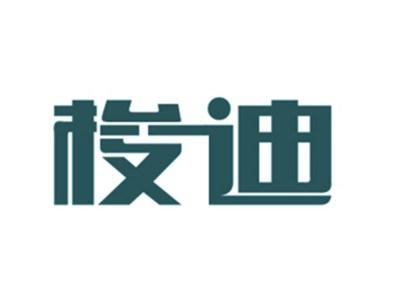 梭迪