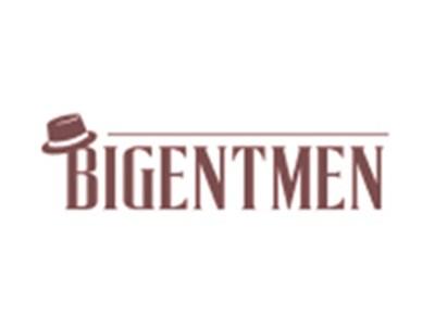 BIGENTMEN