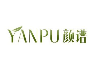 颜谱