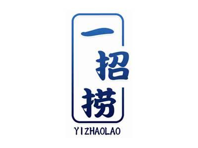 一招捞