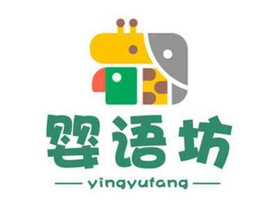 婴语坊