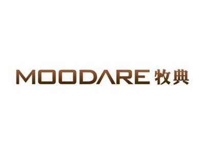 牧典MOODARE