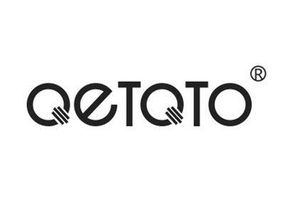 QETQTO