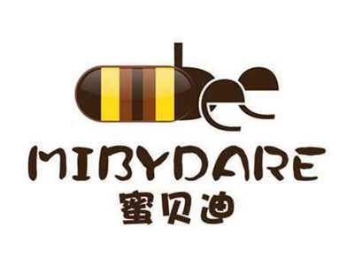 蜜贝迪