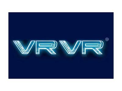 VRVR