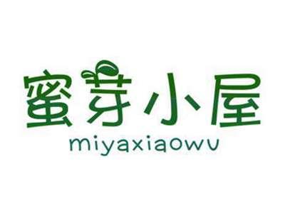 蜜芽小屋