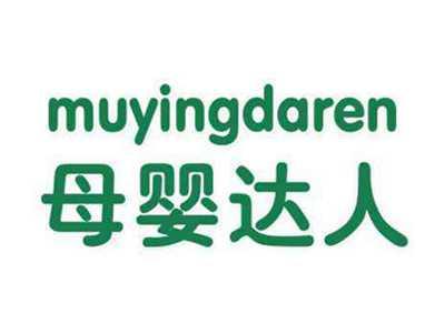 母婴达人