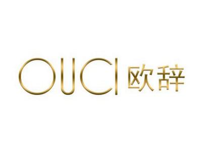 欧辞