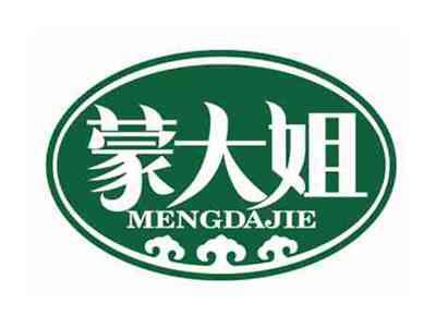 蒙大姐
MENGDAJIE