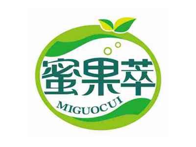 蜜果萃
MIGUOCUI