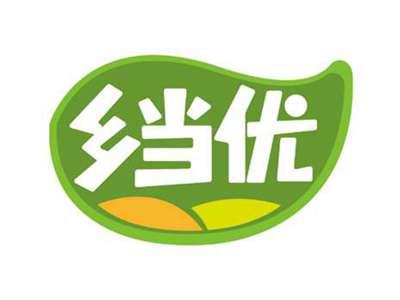 乡当优