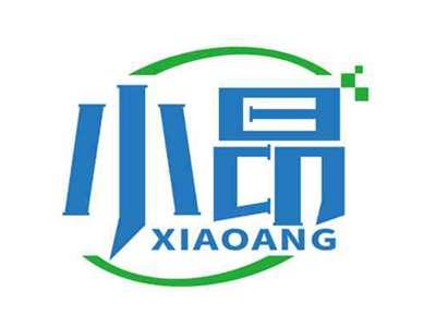 小昂
XIAOANG
