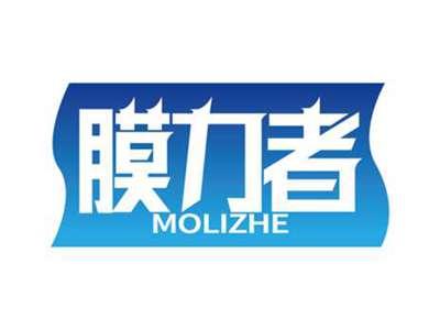 膜力者
MOLIZHE