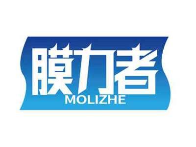 膜力者
MOLIZHE