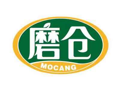 磨仓
MOCANG