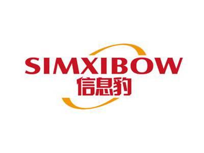 信息豹
SIMXIBOW