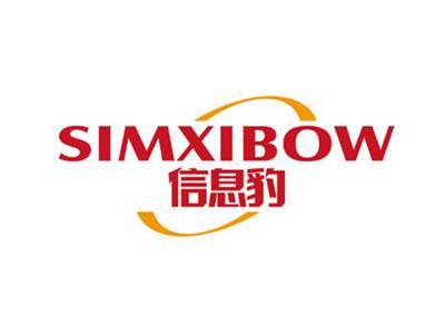 信息豹
SIMXIBOW