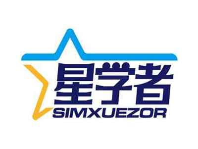 星学者
SIMXUEZOR