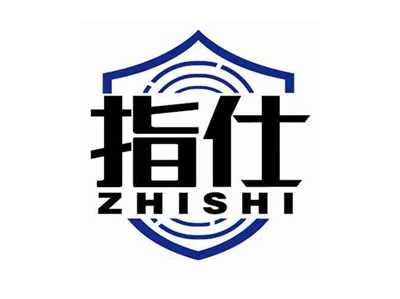 指仕
ZHISHI