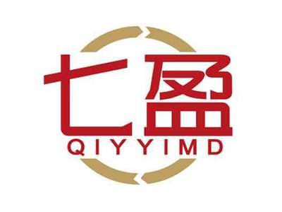 七盈
QIYYIMD