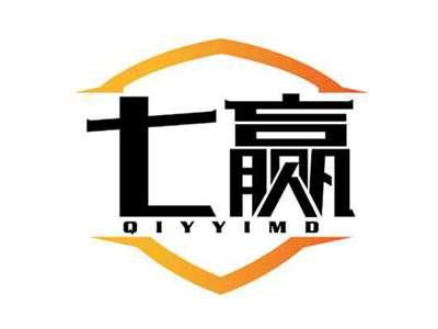 七赢
QIYYIMD