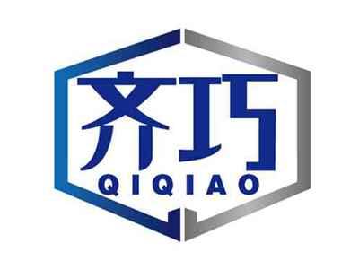 齐巧
QIQIAO