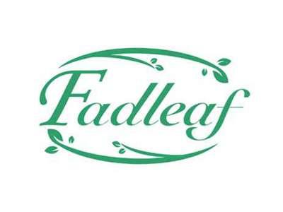 FADLEAF