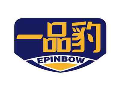 一品豹
EPINBOW