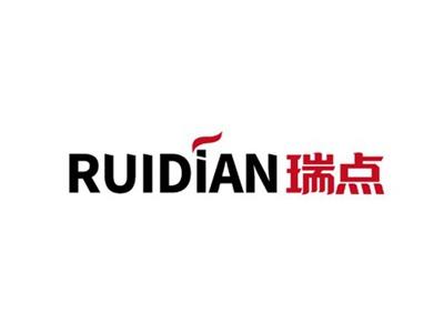 瑞点
RUIDIAN