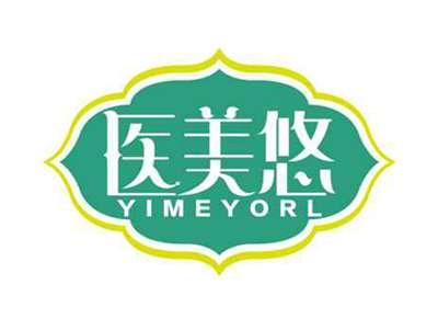 医美悠
YIMEYORL