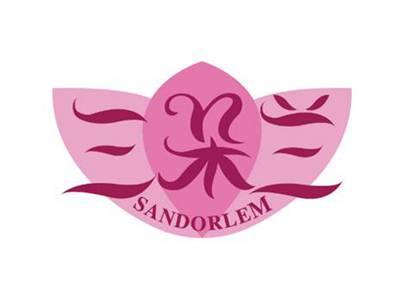 三朵兰
SANDORLEM