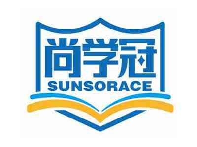 尚学冠
SUNSORACE