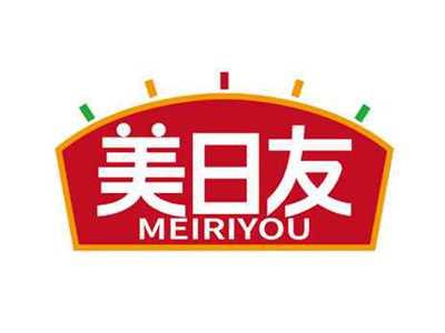 美日友
MEIRIYOU