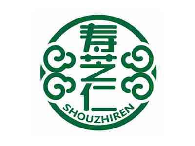 寿芝仁
SHOUZHIREN