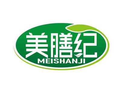 美膳纪
MEISHANJI