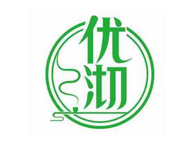 优沏