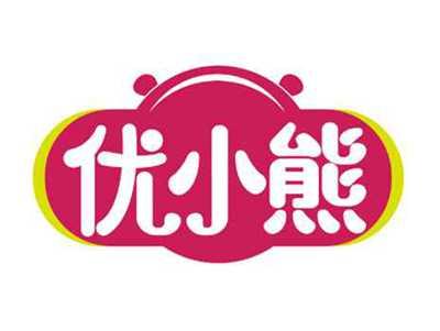 优小熊