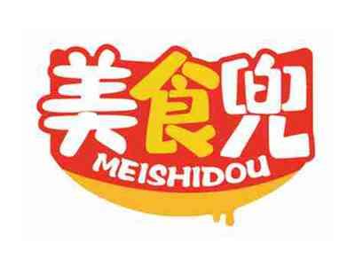 美食兜
MEISHIDOU