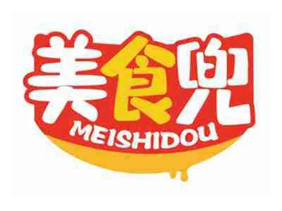 美食兜
MEISHIDOU