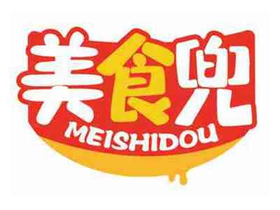 美食兜
MEISHIDOU