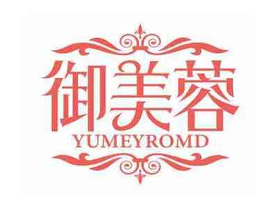 御美蓉
YUMEYROMD