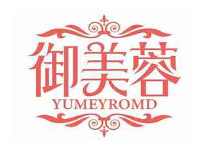 御美蓉
YUMEYROMD